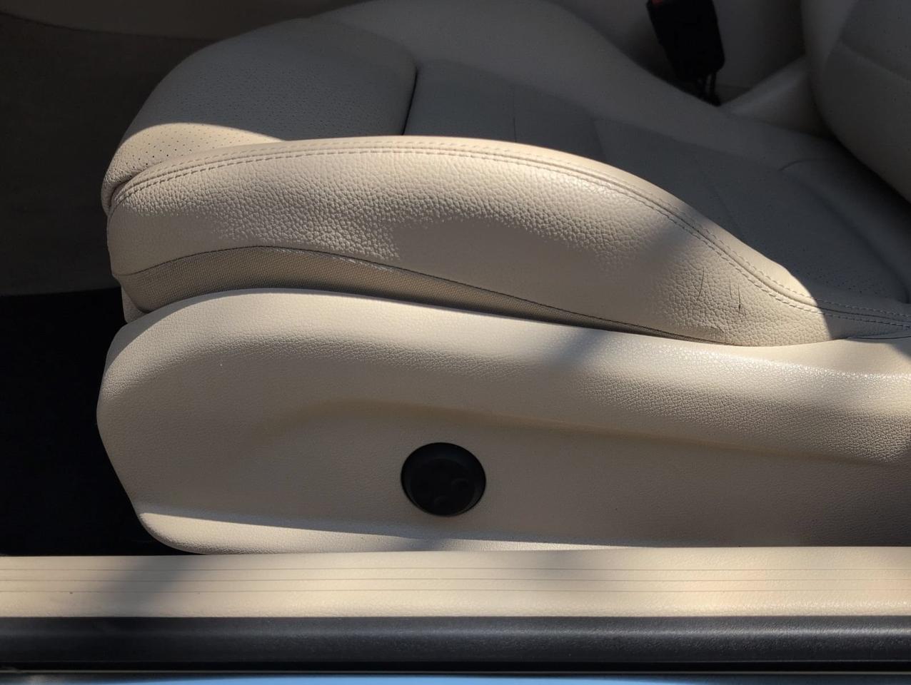 2019 Mercedes-Benz C-Class C 300 San Antonio TX