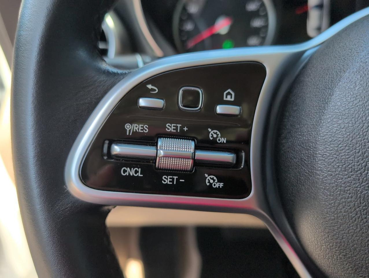 2019 Mercedes-Benz C-Class C 300 San Antonio TX