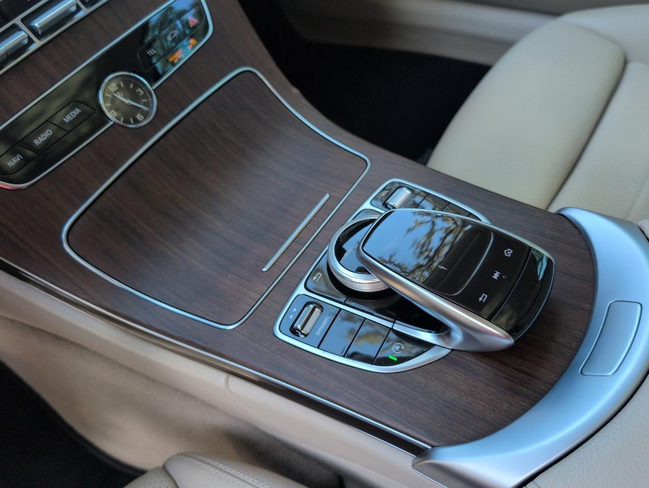 2019 Mercedes-Benz C-Class C 300 San Antonio TX