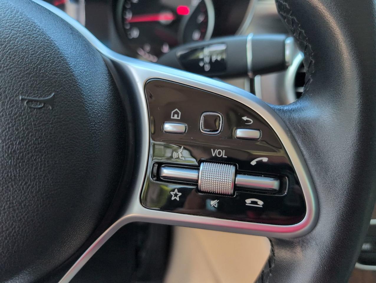 2019 Mercedes-Benz C-Class C 300 San Antonio TX
