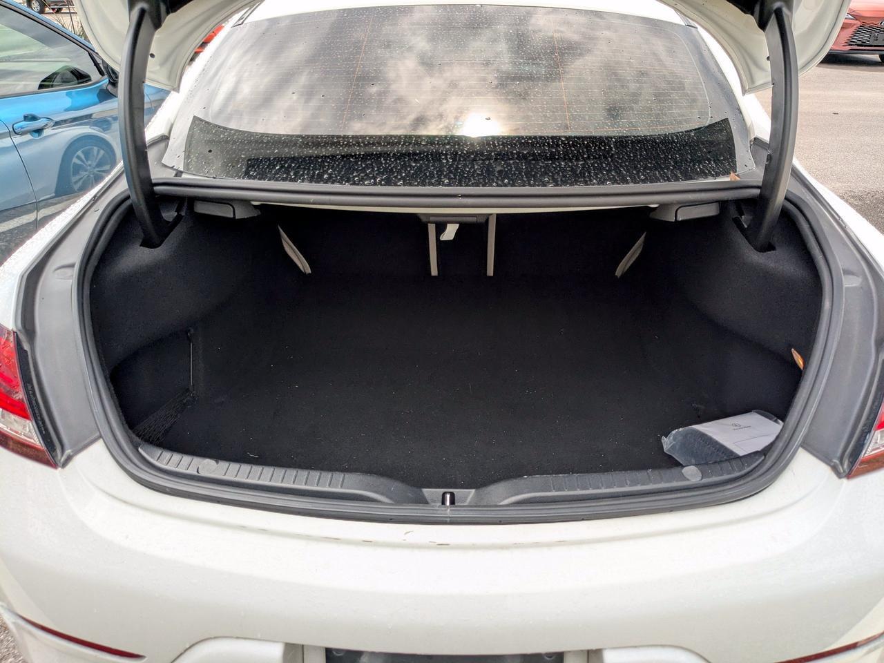 2019 Mercedes-Benz C-Class C 300 San Antonio TX