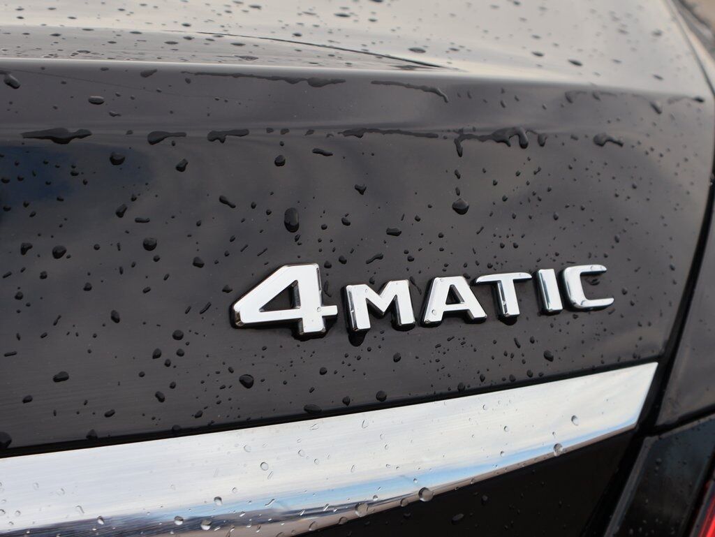 2019 Mercedes-Benz C-Class C 300 San Clemente CA