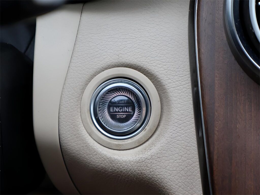 2019 Mercedes-Benz C-Class C 300 San Clemente CA