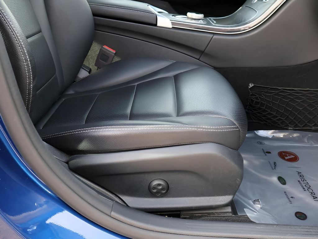 2019 Mercedes-Benz C-Class C 300 San Clemente CA