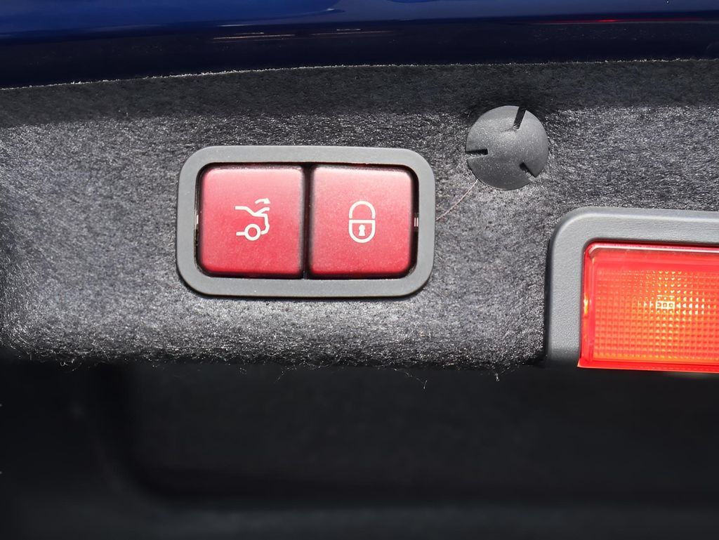 2019 Mercedes-Benz C-Class C 300 San Clemente CA