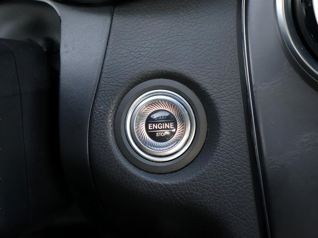 2019 Mercedes-Benz C-Class C 300 San Clemente CA