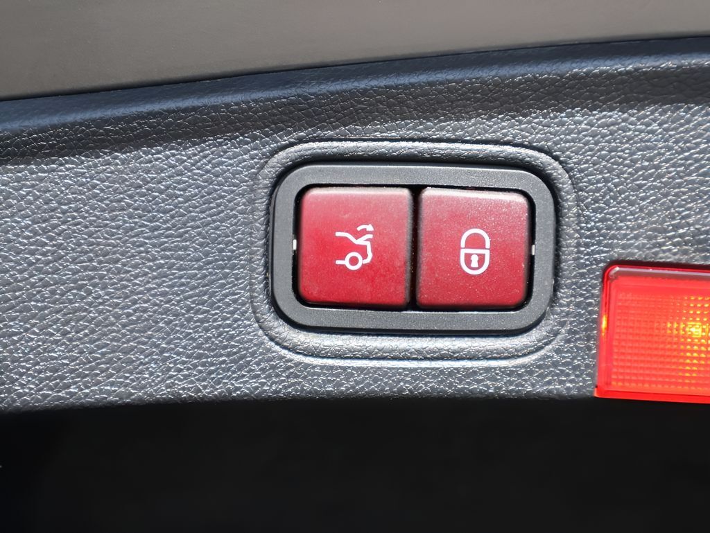 2019 Mercedes-Benz C-Class C 300 San Clemente CA