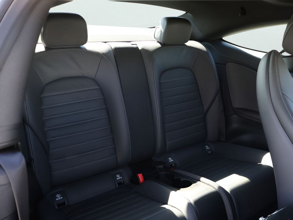 2019 Mercedes-Benz C-Class C 300 San Clemente CA