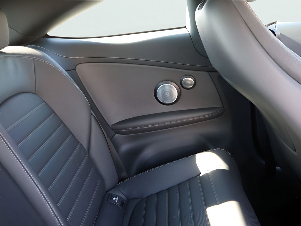 2019 Mercedes-Benz C-Class C 300 San Clemente CA