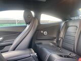 2019 Mercedes-Benz C-Class C 300 San Diego County CA