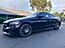 2019 Mercedes-Benz C-Class C 300 San Diego County CA