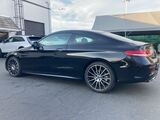 2019 Mercedes-Benz C-Class C 300 San Diego County CA