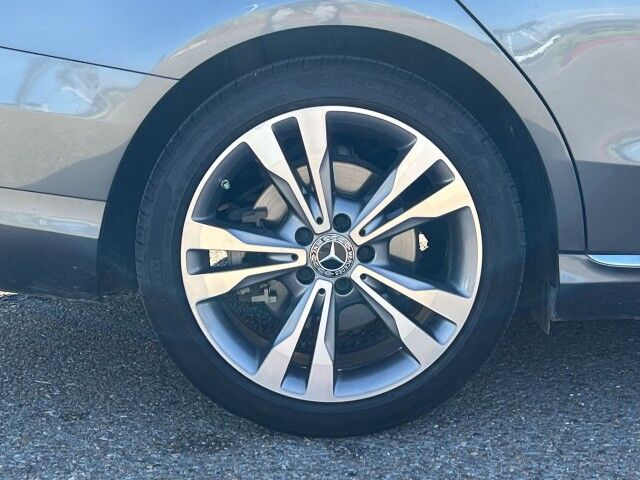 2019 Mercedes-Benz C-Class C 300 San Juan TX