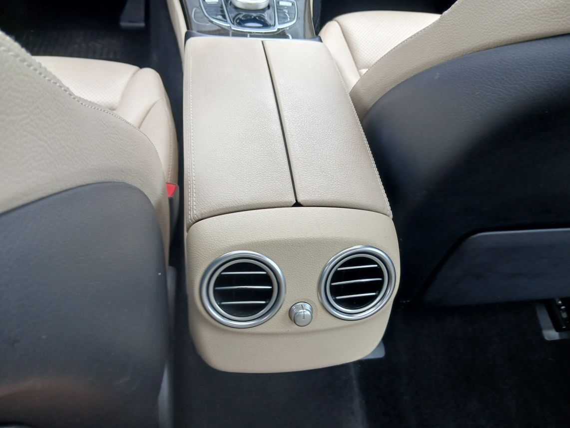 2019 Mercedes-Benz C-Class C 300 Sedan 4D Maitland FL
