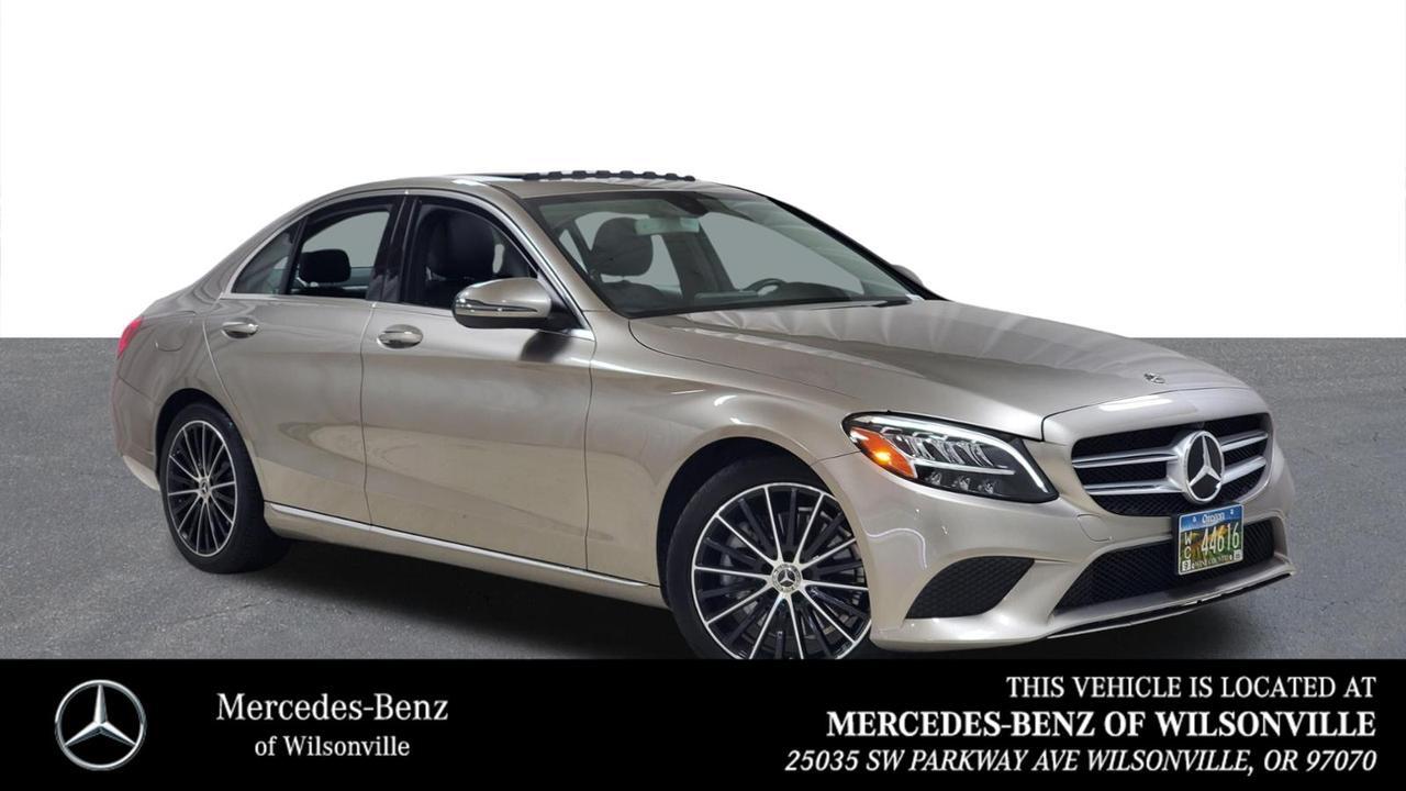 mercedes c63 amg for sale nz