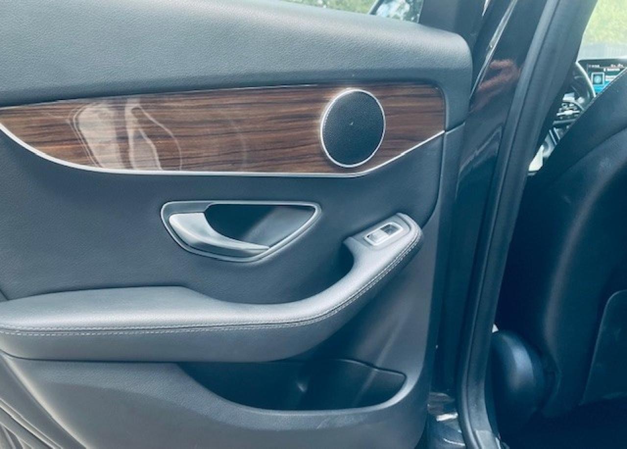 2019 Mercedes-Benz C-Class C 300 Spring Branch TX