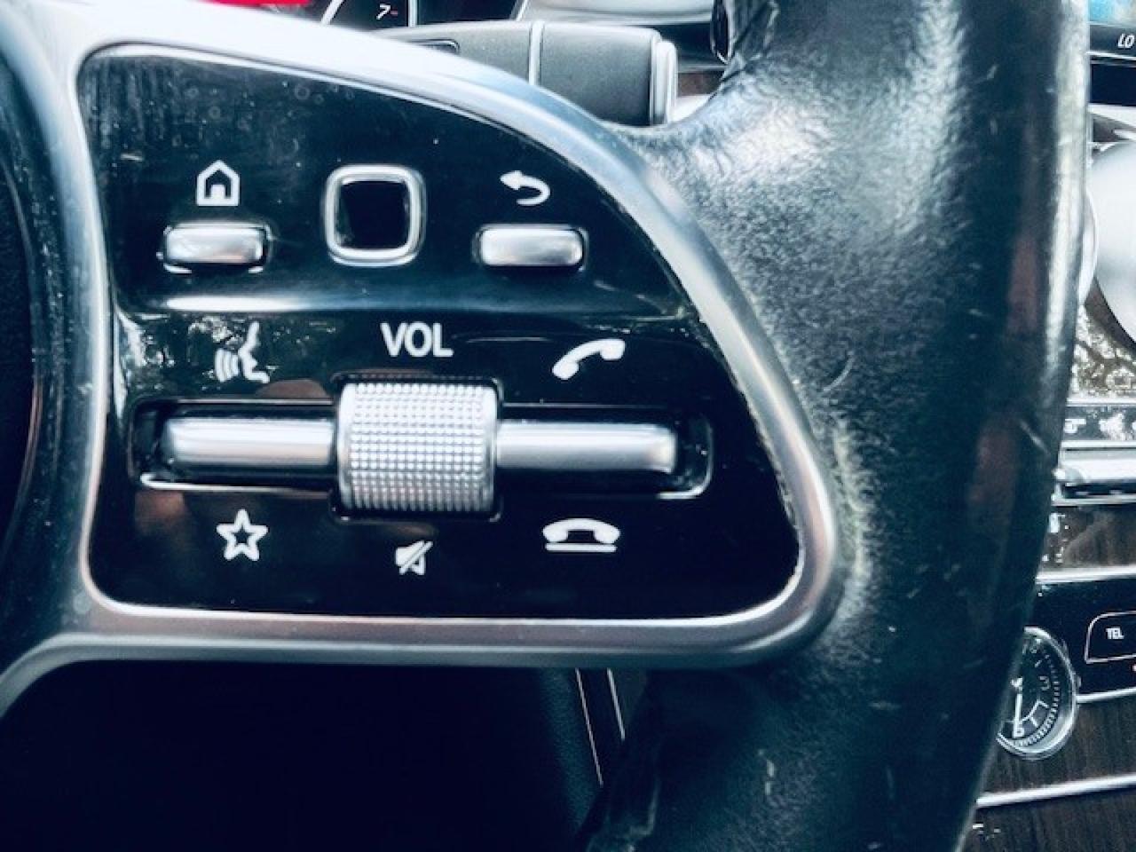 2019 Mercedes-Benz C-Class C 300 Spring Branch TX