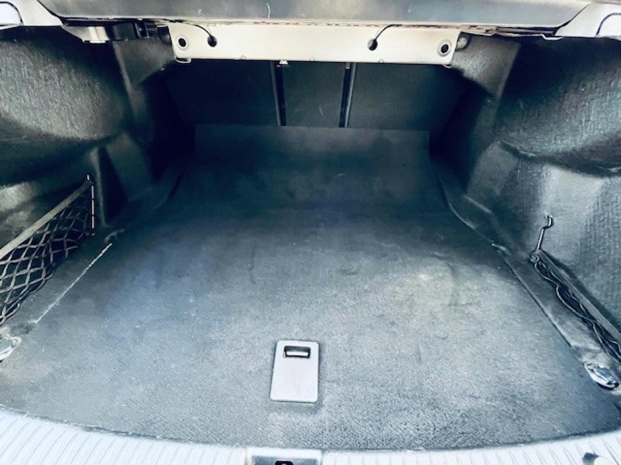 2019 Mercedes-Benz C-Class C 300 Spring Branch TX
