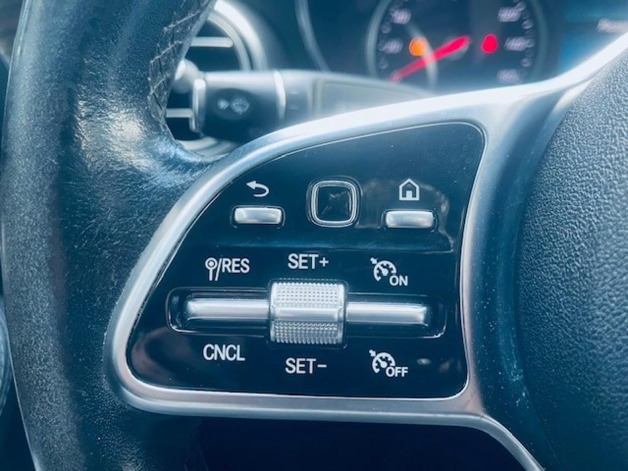 2019 Mercedes-Benz C-Class C 300 Spring Branch TX
