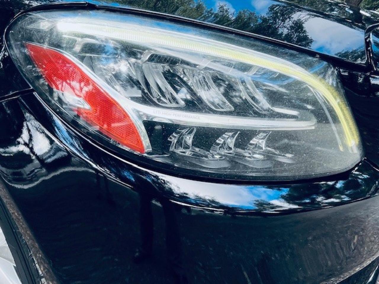 2019 Mercedes-Benz C-Class C 300 Spring Branch TX