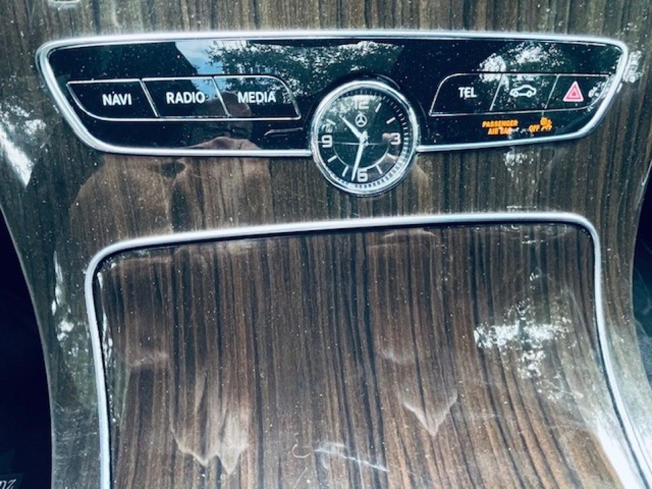 2019 Mercedes-Benz C-Class C 300 Spring Branch TX