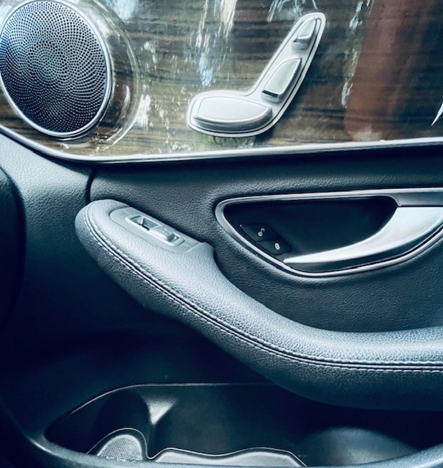 2019 Mercedes-Benz C-Class C 300 Spring Branch TX