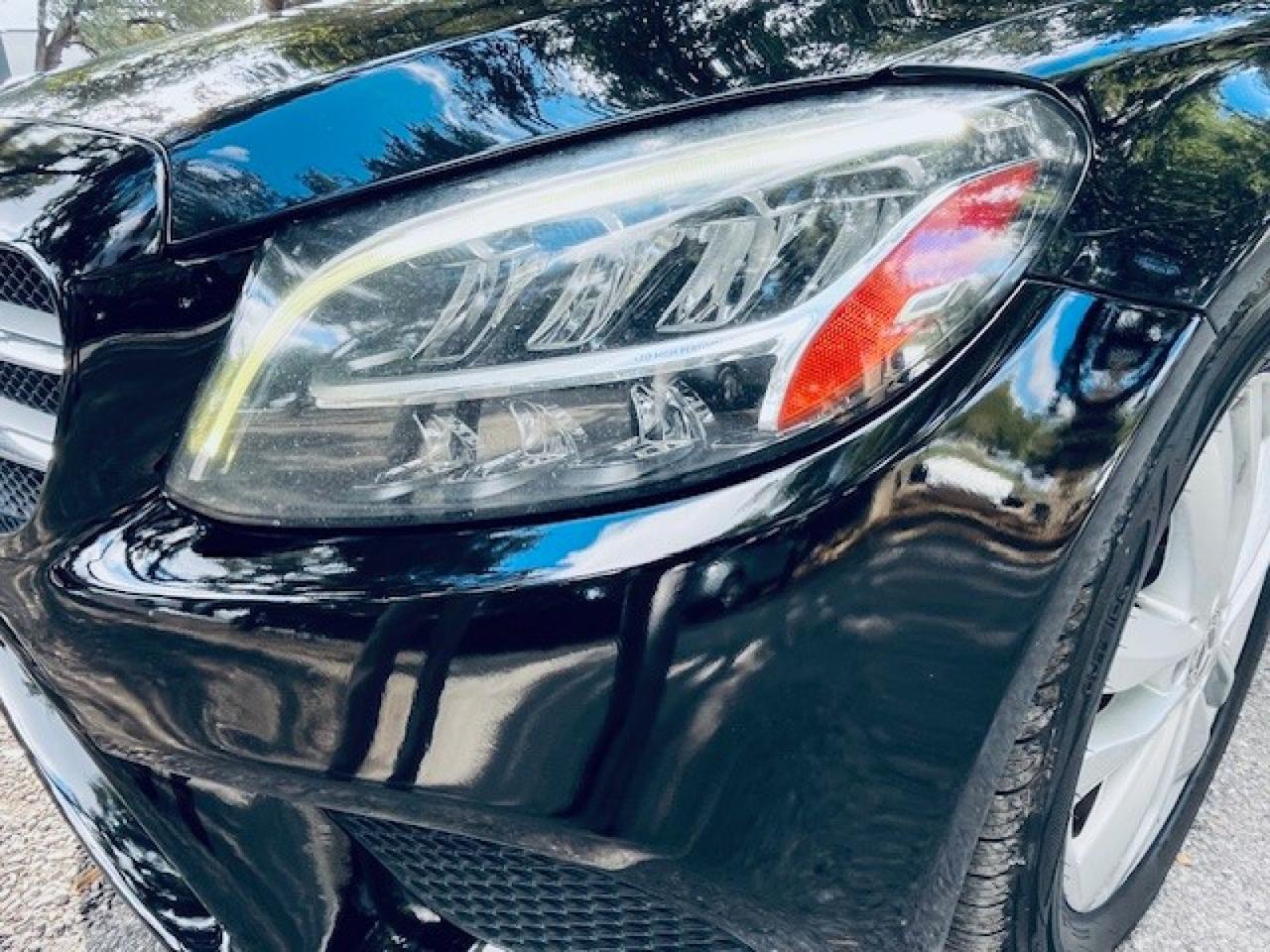 2019 Mercedes-Benz C-Class C 300 Spring Branch TX