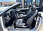 2019 Mercedes-Benz C-Class C 300 Springfield IL