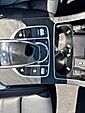2019 Mercedes-Benz C-Class C 300 Springfield IL