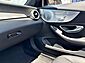 2019 Mercedes-Benz C-Class C 300 Springfield IL