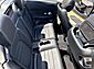 2019 Mercedes-Benz C-Class C 300 Springfield IL
