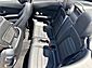 2019 Mercedes-Benz C-Class C 300 Springfield IL