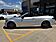 2019 Mercedes-Benz C-Class C 300 Springfield IL