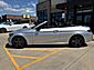 2019 Mercedes-Benz C-Class C 300 Springfield IL