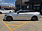2019 Mercedes-Benz C-Class C 300 Springfield IL