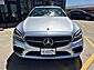 2019 Mercedes-Benz C-Class C 300 Springfield IL