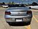 2019 Mercedes-Benz C-Class C 300 Springfield IL