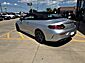 2019 Mercedes-Benz C-Class C 300 Springfield IL