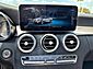 2019 Mercedes-Benz C-Class C 300 Springfield IL