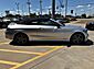 2019 Mercedes-Benz C-Class C 300 Springfield IL