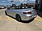 2019 Mercedes-Benz C-Class C 300 Springfield IL