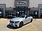 2019 Mercedes-Benz C-Class C 300 Springfield IL