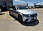 2019 Mercedes-Benz C-Class C 300 Springfield IL