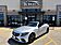 2019 Mercedes-Benz C-Class C 300 Springfield IL