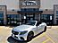 2019 Mercedes-Benz C-Class C 300 Springfield IL