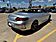 2019 Mercedes-Benz C-Class C 300 Springfield IL