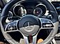 2019 Mercedes-Benz C-Class C 300 Springfield IL