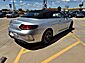 2019 Mercedes-Benz C-Class C 300 Springfield IL