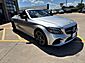 2019 Mercedes-Benz C-Class C 300 Springfield IL