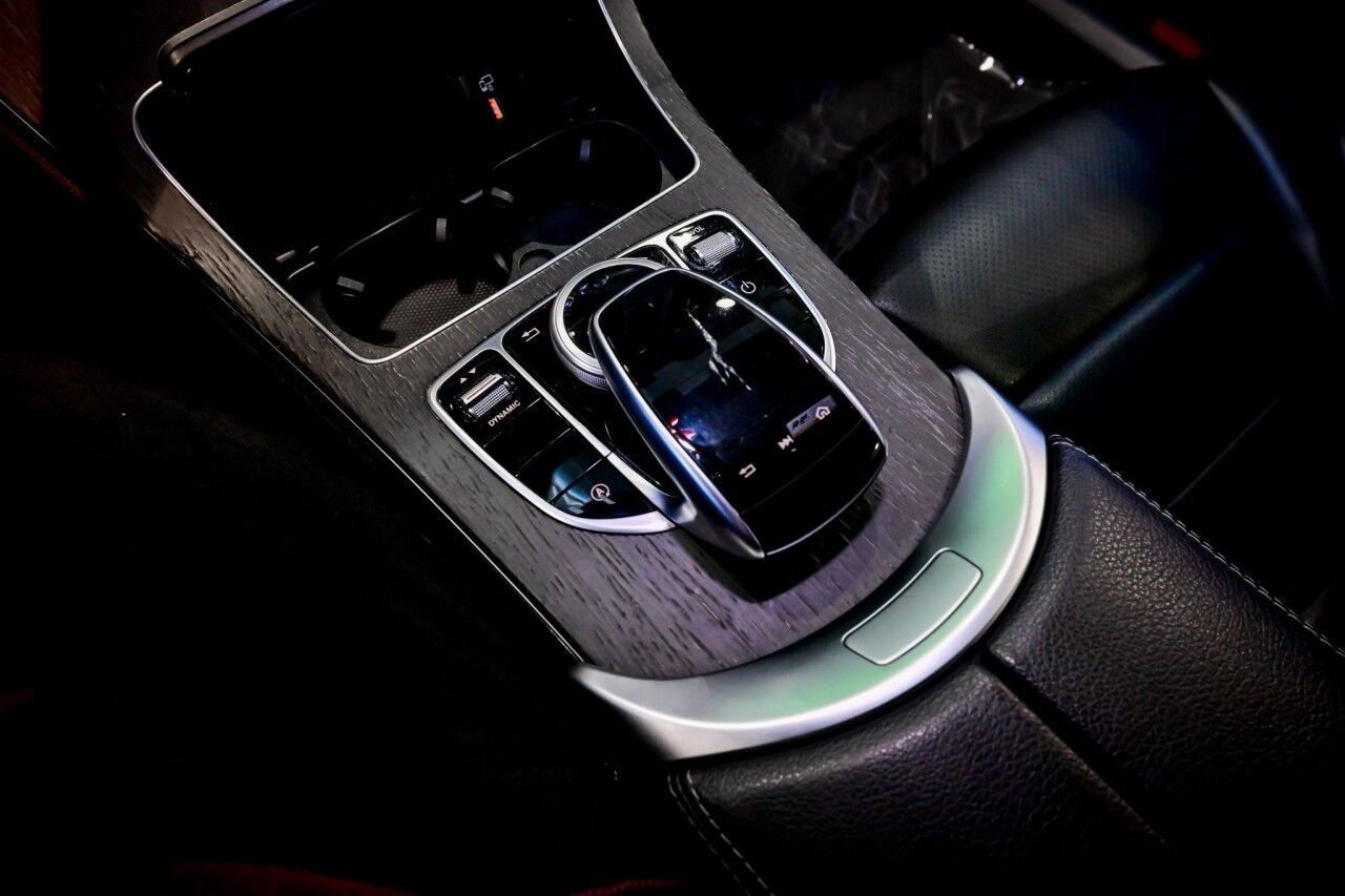 2019 Mercedes-Benz C-Class C 300 Springfield NJ
